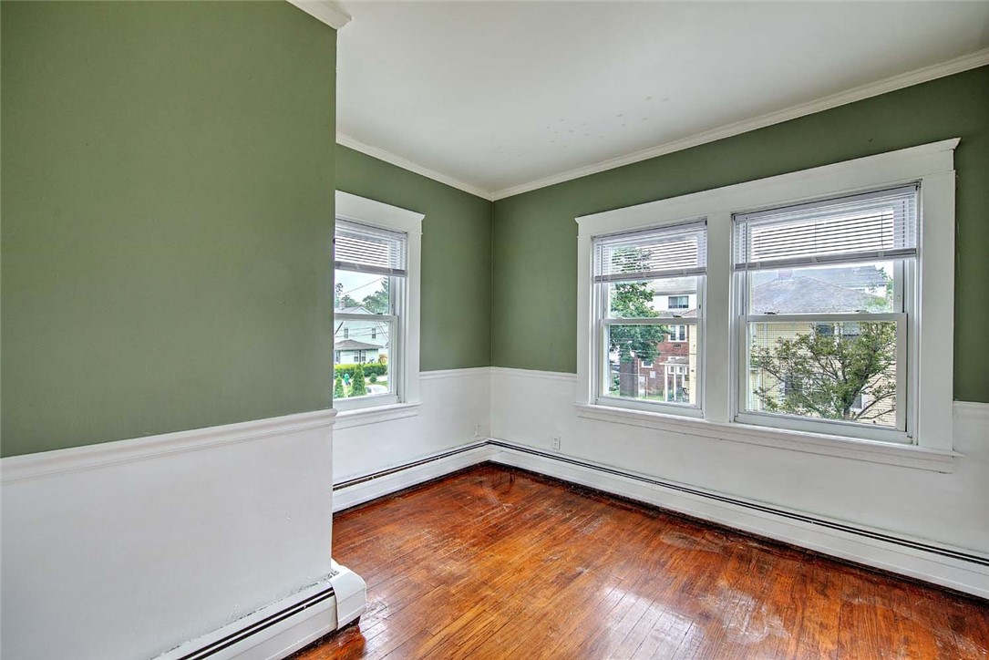 4 Talbot Manor Cranston, RI 02905 - Photo 25 of 36
