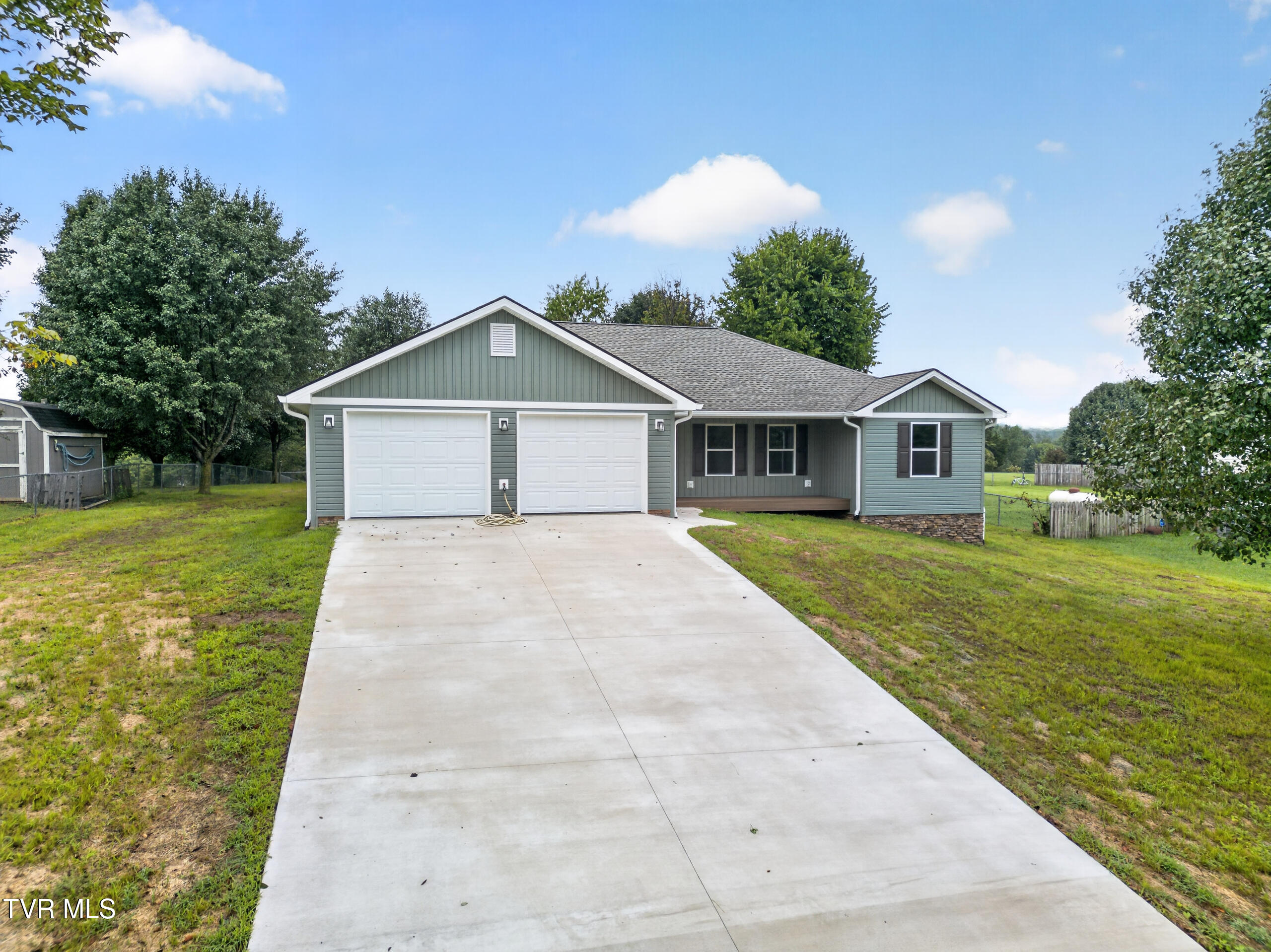 345 Pinto Road Greeneville, TN 37745 - Photo 3 of 57 DJI_0958