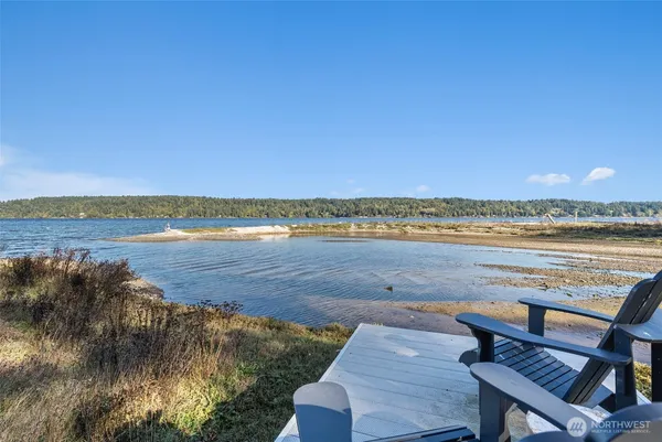 $1,659,000 | 5208 Illahee Road Northeast, Bremerton, WA 98311