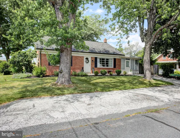 $279,900 | 55 Clearview Lane, Biglerville, PA 17307