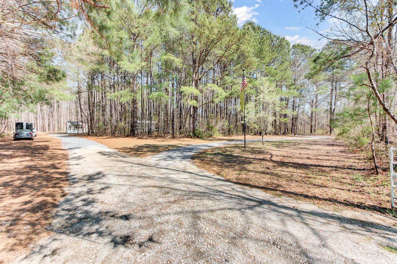 126 Walters Road Kingstree, SC 29556 - Photo 3 of 56 (2)