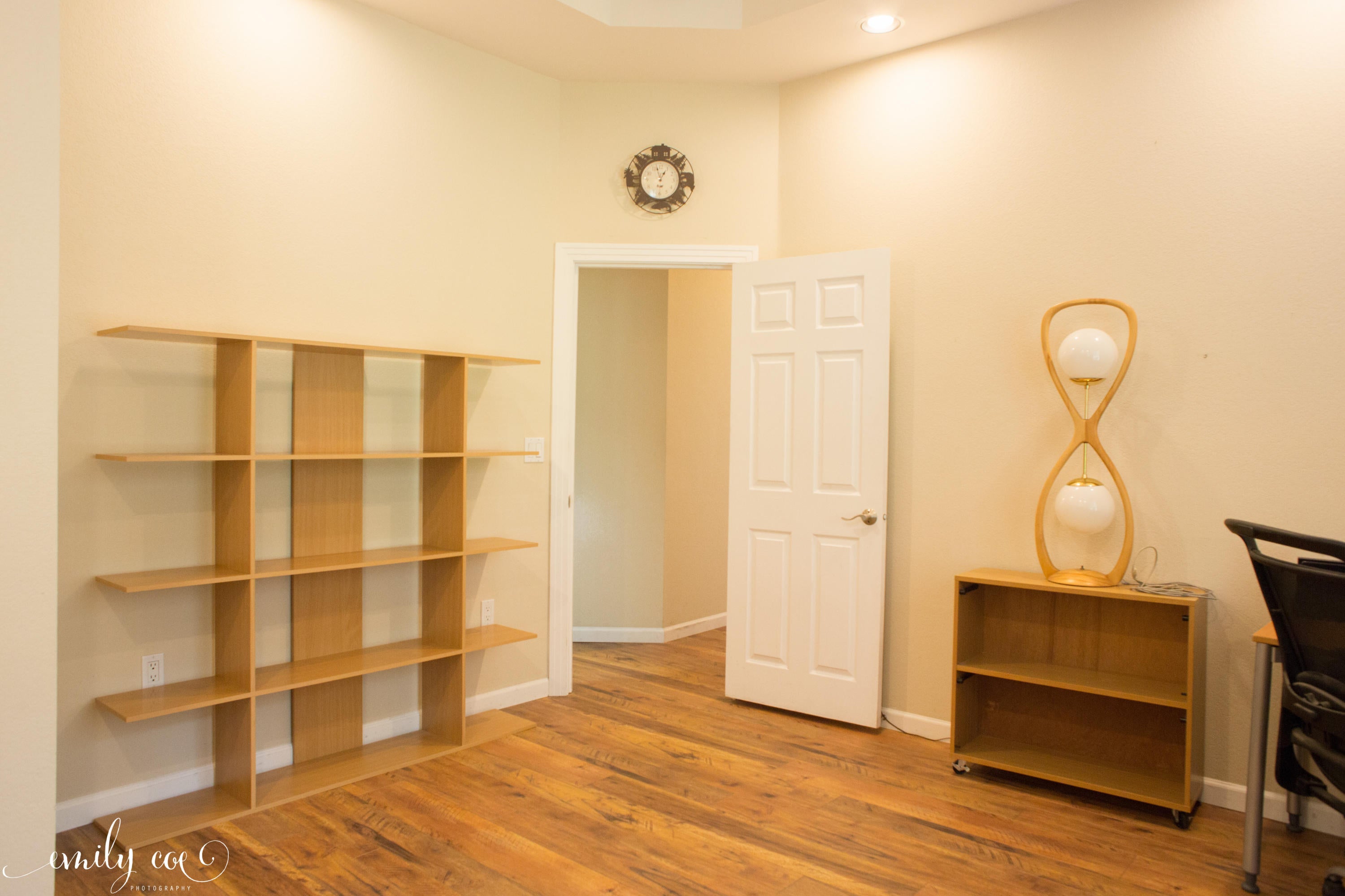 11547 Kestrel Road Klamath Falls, OR 97601 - Photo 33 of 46 Gallery Image 33