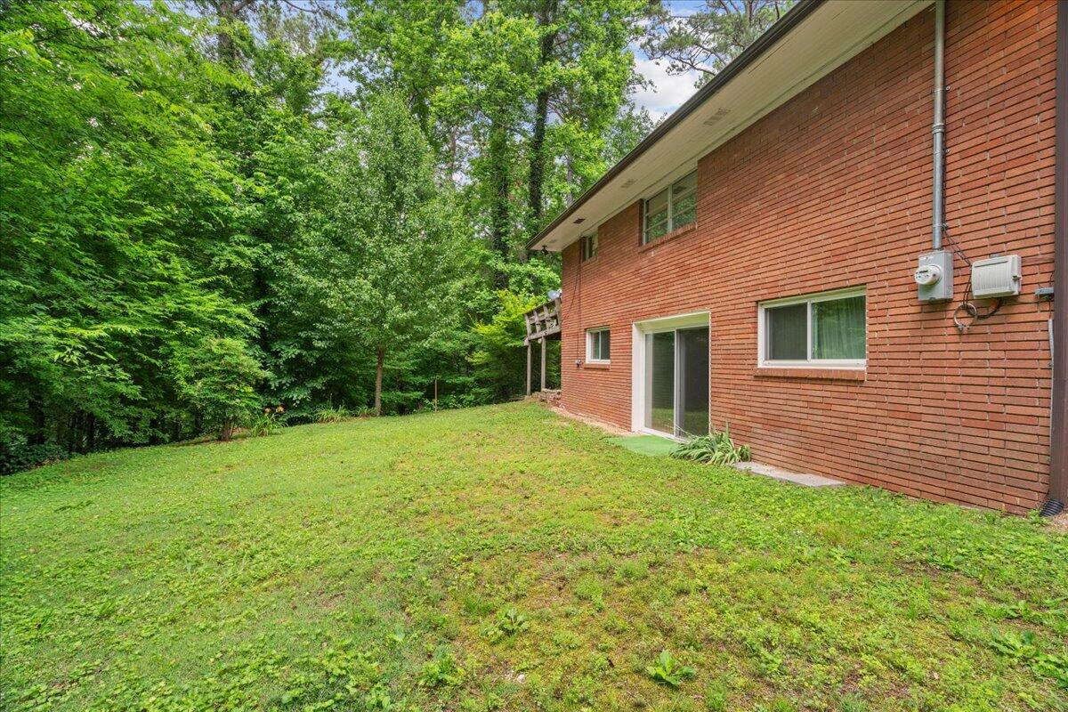 213 Ridgecrest Drive Dalton, GA 30721 - Photo 29 of 38 31-DAV02333