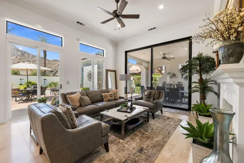 $2,299,000 | 78860 Citrus, La Quinta, CA 92253