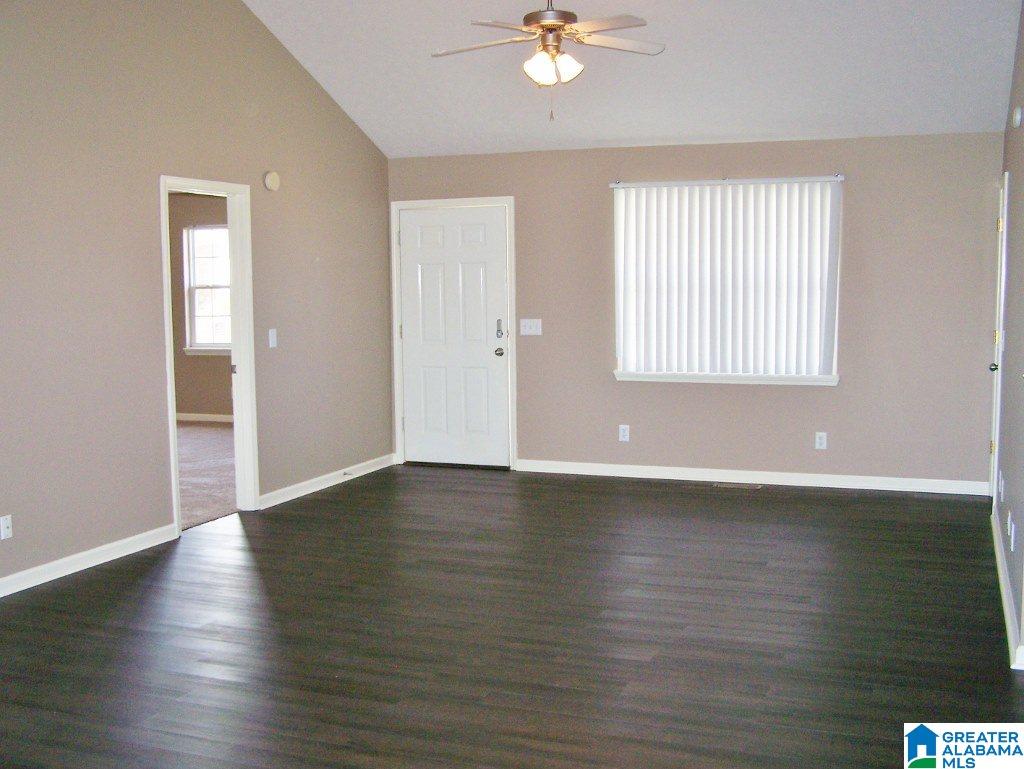 45 Wilson Way Weaver, AL 36277 - Photo 14 of 50