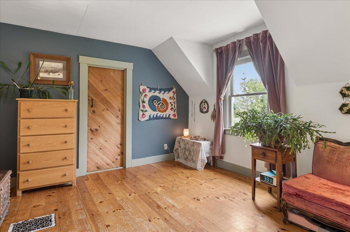 12 Burnham Hill Road Freedom, ME 04941 - Photo 34 of 81 30-12 Burnham Hill Rd (28)