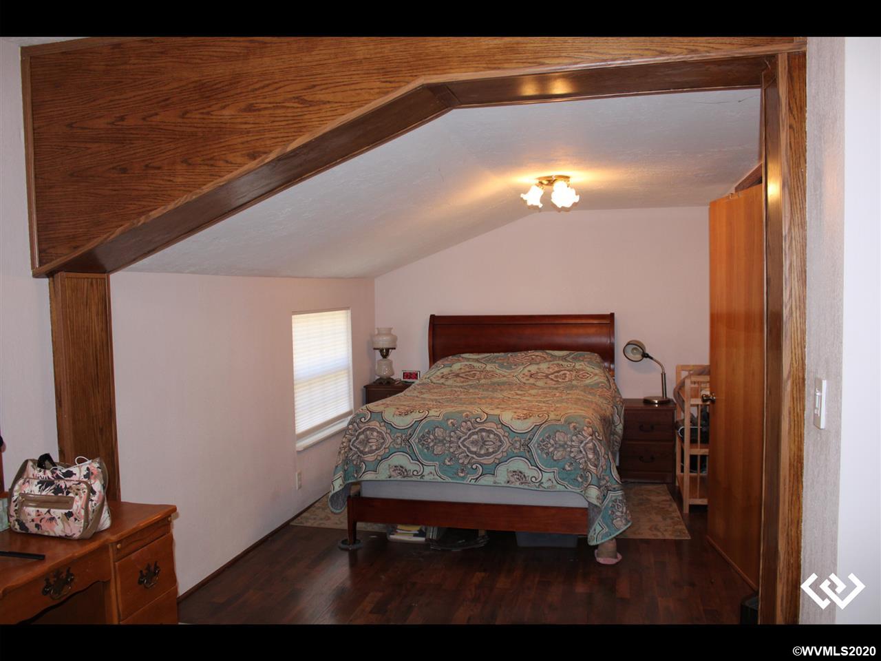 33741 Peoria Road Corvallis, OR 97333 - Photo 15 of 18 Gallery Image 15