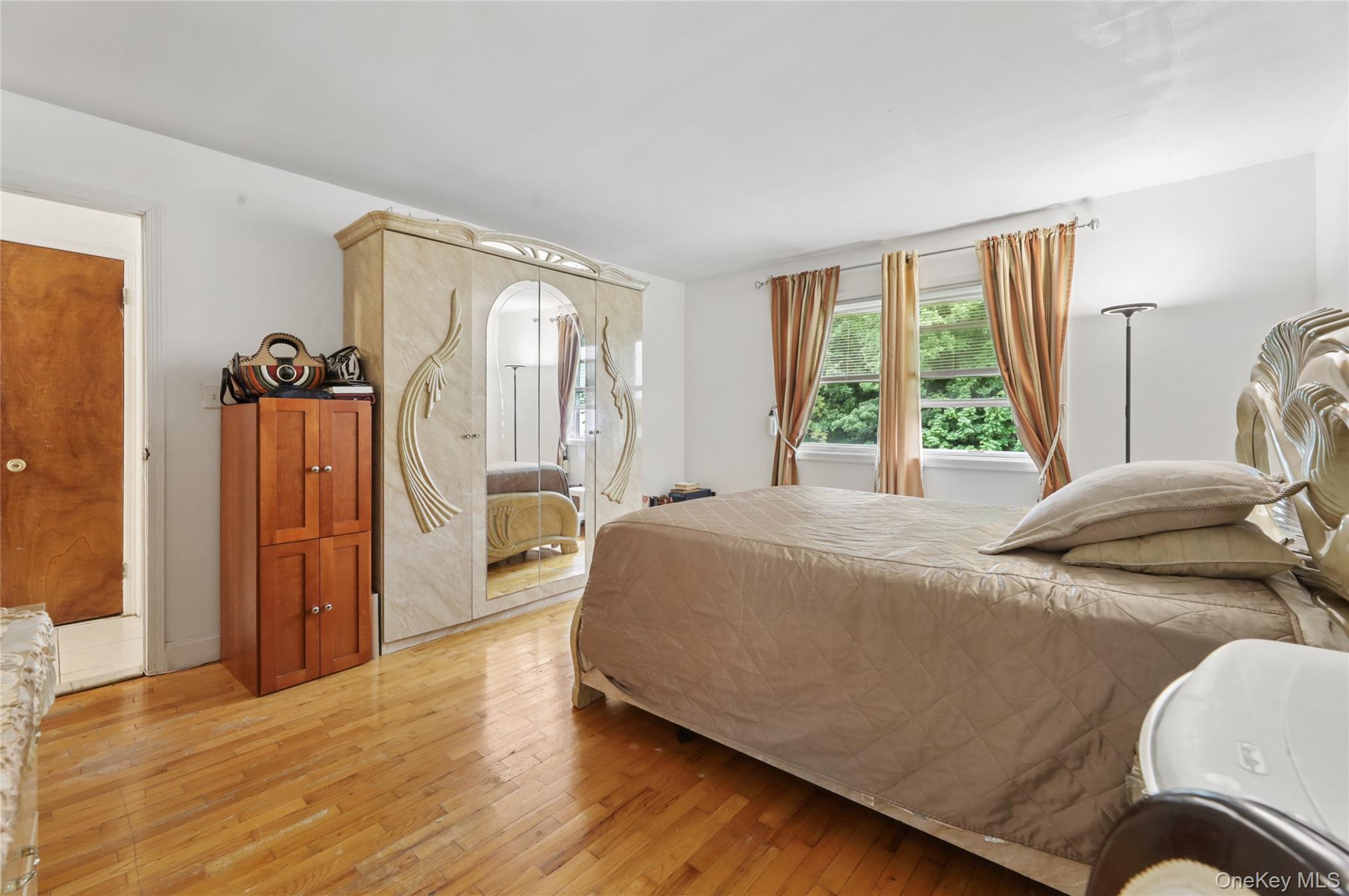 36 Singer Avenue Spring Valley, NY 10977 - Photo 17 of 38 Gallery Image 17