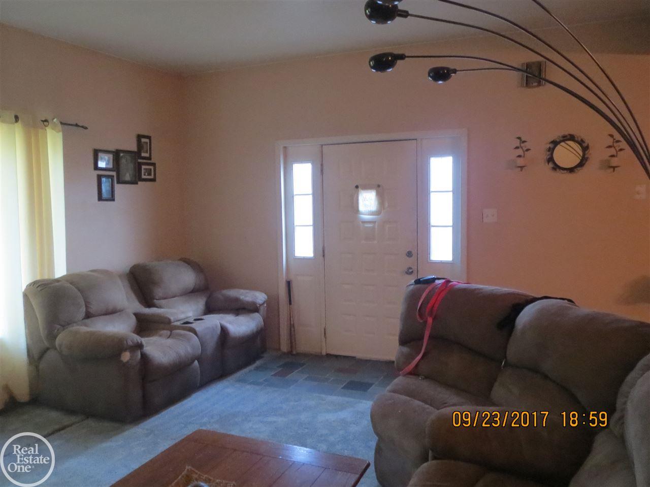 2156 Church Road Applegate, MI 48401 - Photo 9 of 32