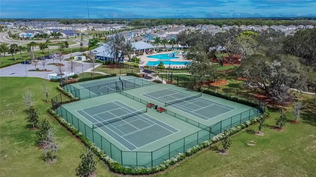 $350,000 | 12788 Maple Bonsai Drive, Riverview, FL 33579