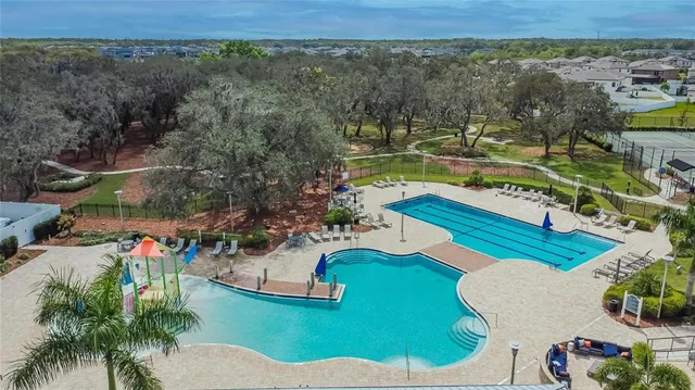 $350,000 | 12788 Maple Bonsai Drive, Riverview, FL 33579