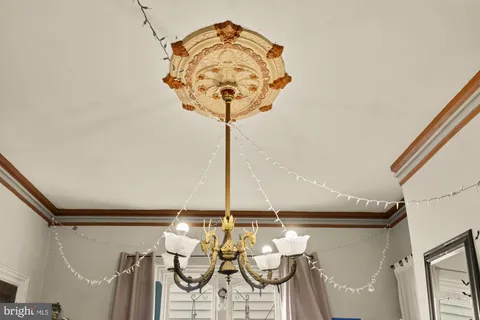 $1,950,000 | 3423 Oakwood Terrace Northwest, Washington, DC 20010