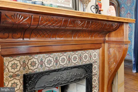 $1,950,000 | 3423 Oakwood Terrace Northwest, Washington, DC 20010