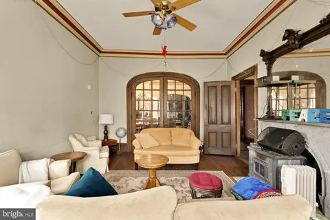 $1,950,000 | 3423 Oakwood Terrace Northwest, Washington, DC 20010