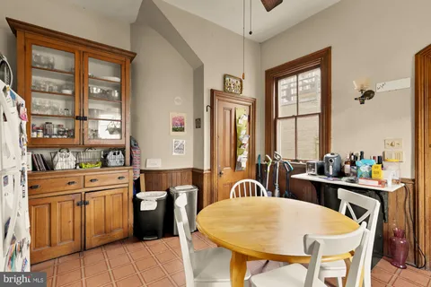 $1,950,000 | 3423 Oakwood Terrace Northwest, Washington, DC 20010