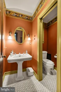 $1,950,000 | 3423 Oakwood Terrace Northwest, Washington, DC 20010