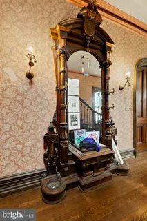 $1,950,000 | 3423 Oakwood Terrace Northwest, Washington, DC 20010