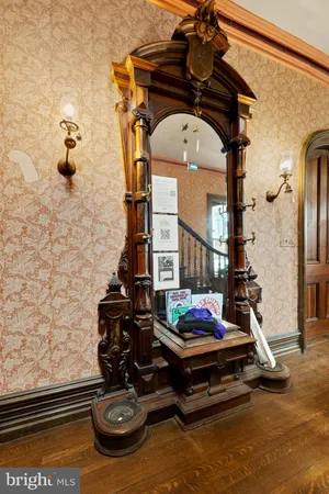 $1,950,000 | 3423 Oakwood Terrace Northwest, Washington, DC 20010