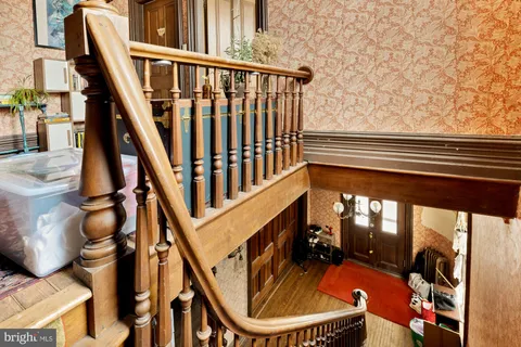 $1,950,000 | 3423 Oakwood Terrace Northwest, Washington, DC 20010