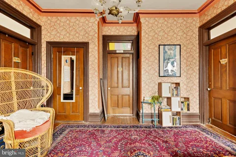 $1,950,000 | 3423 Oakwood Terrace Northwest, Washington, DC 20010