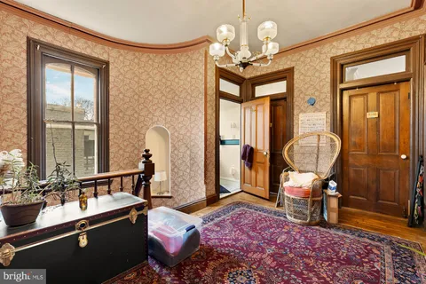 $1,950,000 | 3423 Oakwood Terrace Northwest, Washington, DC 20010