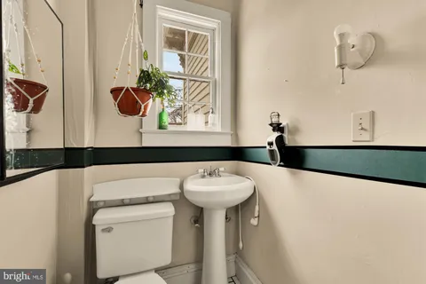 $1,950,000 | 3423 Oakwood Terrace Northwest, Washington, DC 20010