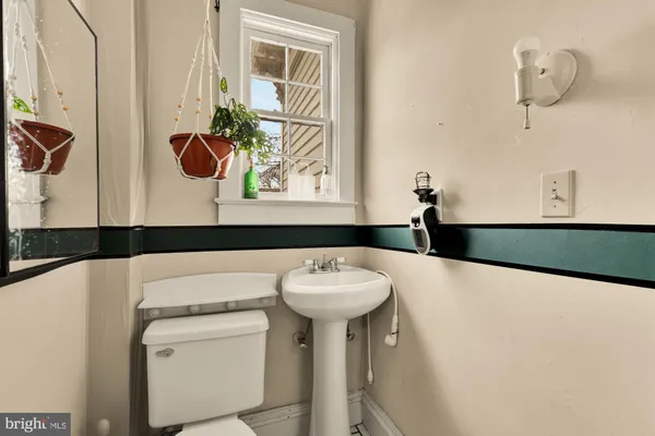 $1,950,000 | 3423 Oakwood Terrace Northwest, Washington, DC 20010