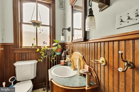 $1,950,000 | 3423 Oakwood Terrace Northwest, Washington, DC 20010