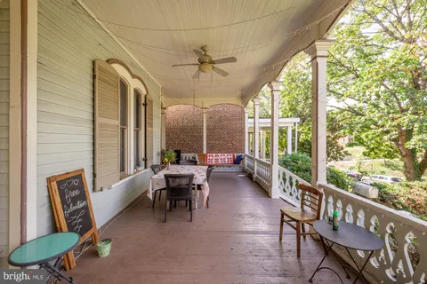 $1,950,000 | 3423 Oakwood Terrace Northwest, Washington, DC 20010