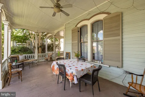 $1,950,000 | 3423 Oakwood Terrace Northwest, Washington, DC 20010