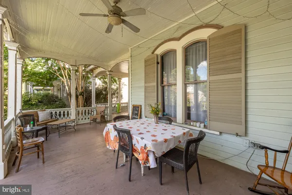 $1,950,000 | 3423 Oakwood Terrace Northwest, Washington, DC 20010