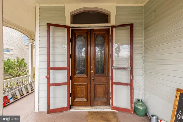 $1,950,000 | 3423 Oakwood Terrace Northwest, Washington, DC 20010