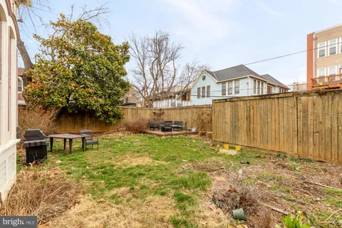 $1,950,000 | 3423 Oakwood Terrace Northwest, Washington, DC 20010