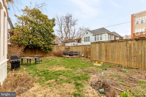 $1,950,000 | 3423 Oakwood Terrace Northwest, Washington, DC 20010