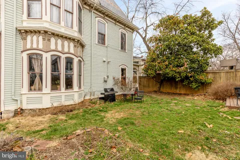 $1,950,000 | 3423 Oakwood Terrace Northwest, Washington, DC 20010