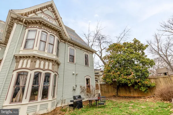 $1,950,000 | 3423 Oakwood Terrace Northwest, Washington, DC 20010