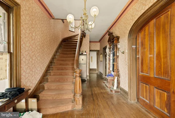 $1,950,000 | 3423 Oakwood Terrace Northwest, Washington, DC 20010