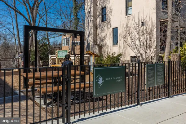 $1,950,000 | 3423 Oakwood Terrace Northwest, Washington, DC 20010