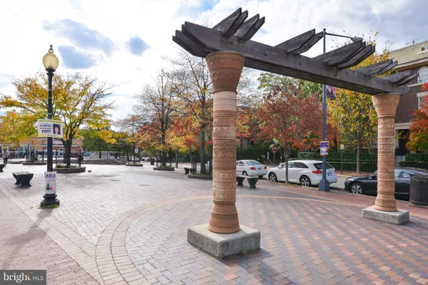 $1,950,000 | 3423 Oakwood Terrace Northwest, Washington, DC 20010