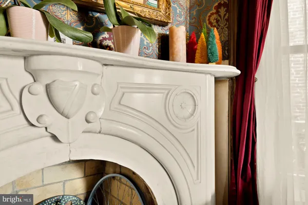 $1,950,000 | 3423 Oakwood Terrace Northwest, Washington, DC 20010