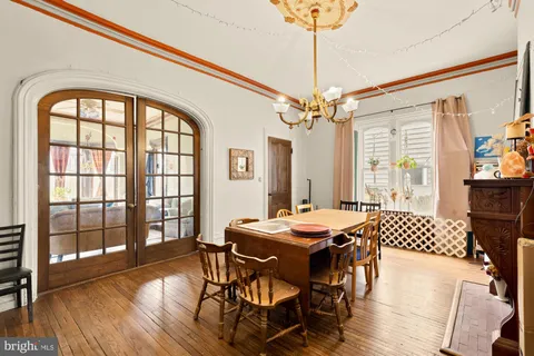 $1,950,000 | 3423 Oakwood Terrace Northwest, Washington, DC 20010