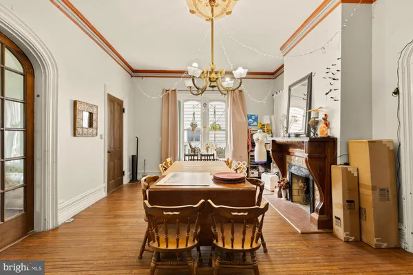 $1,950,000 | 3423 Oakwood Terrace Northwest, Washington, DC 20010