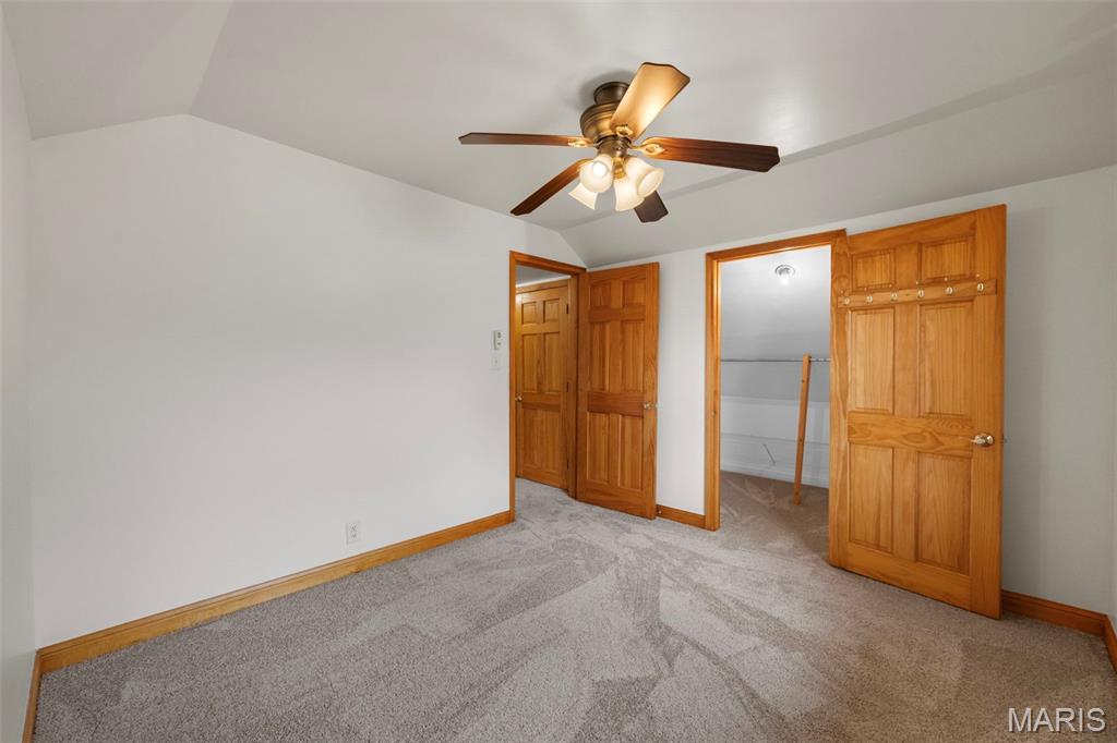 9715 Big Bend Road St. Louis, MO 63122 - Photo 23 of 52 Gallery Image 23