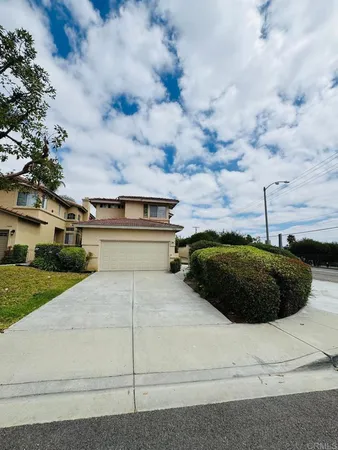 $899,000 | 1602 Wesley Way, Vista, CA 92081