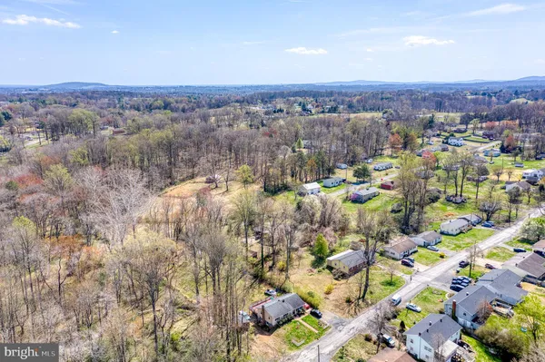 $399,000 | 14475 General Lee Avenue, Culpeper, VA 22701