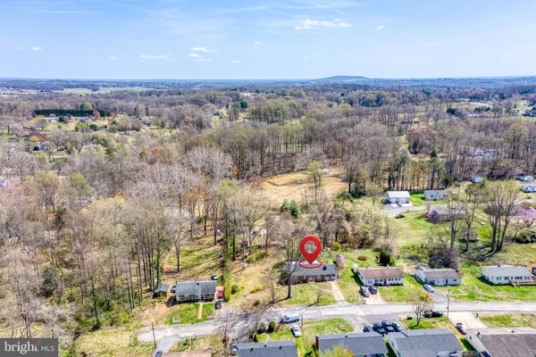 $399,000 | 14475 General Lee Avenue, Culpeper, VA 22701