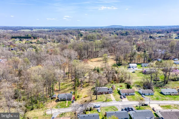 $399,000 | 14475 General Lee Avenue, Culpeper, VA 22701