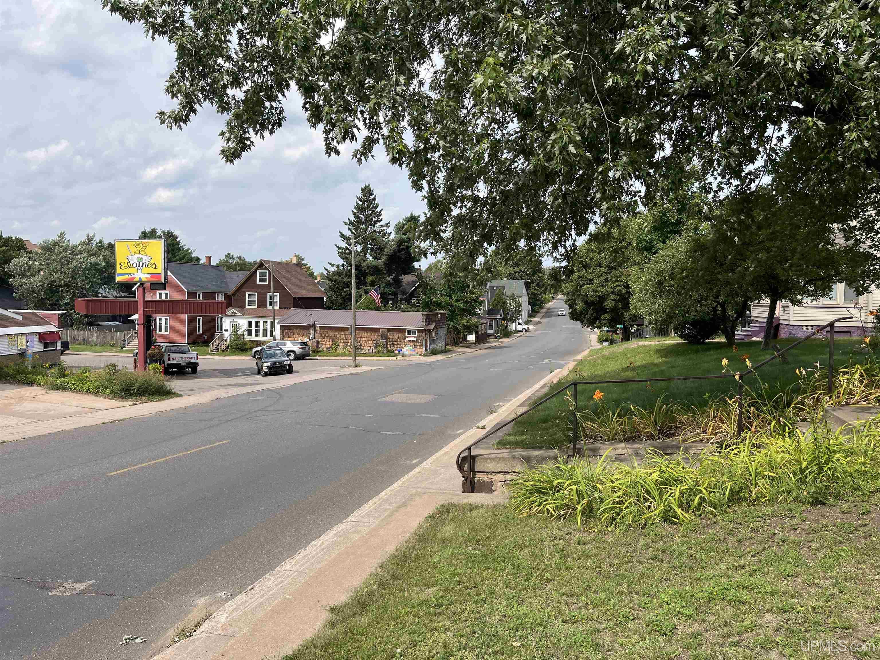 626 North 3rd Street Ishpeming, MI 49849 - Photo 51 of 56 Gallery Image 51