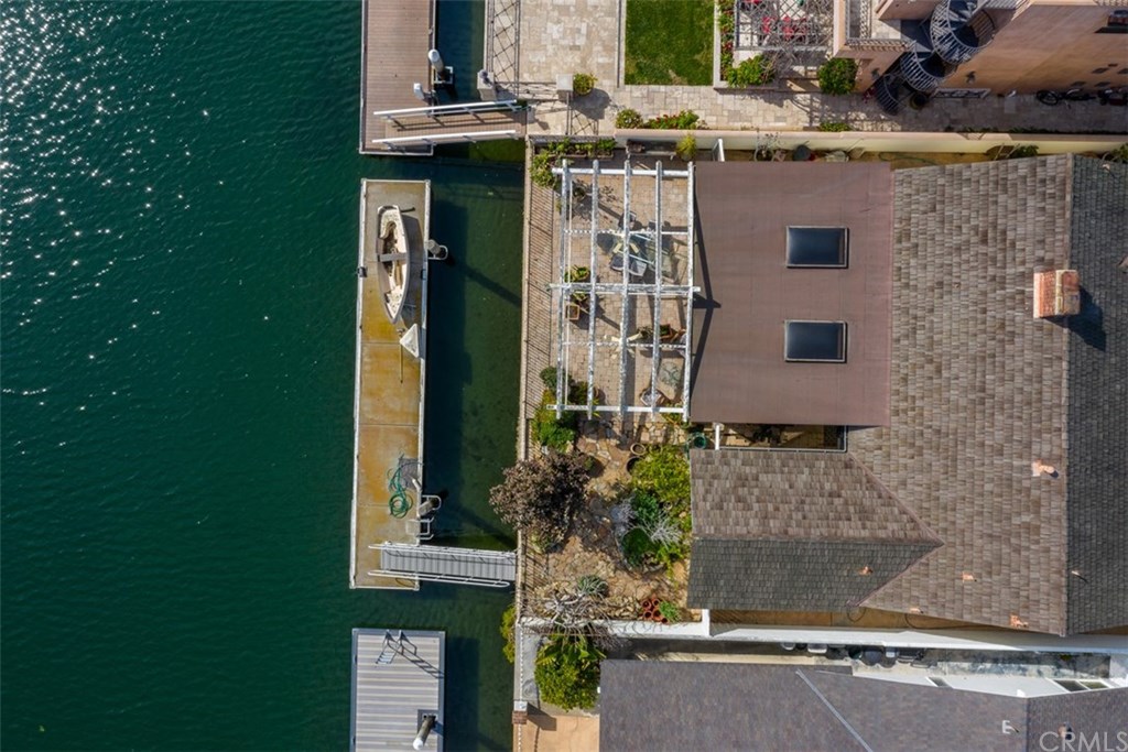 3392 Gilbert Drive Huntington Beach, CA 92649 - Photo 14 of 18