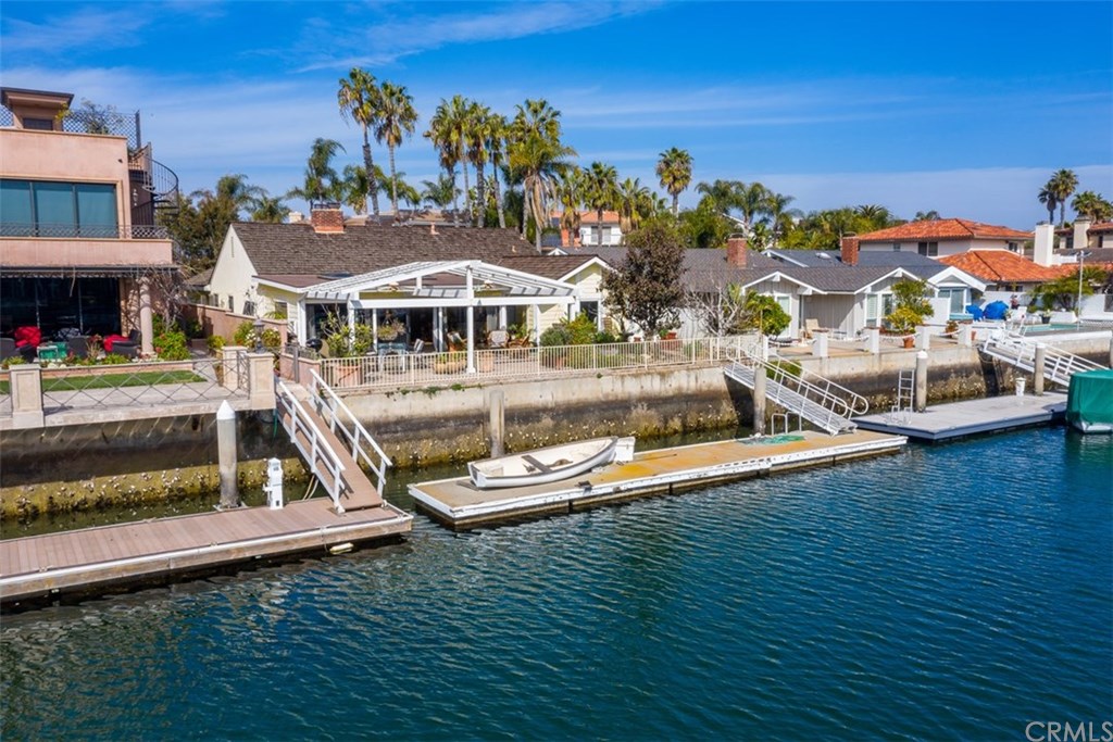 3392 Gilbert Drive Huntington Beach, CA 92649 - Photo 17 of 18